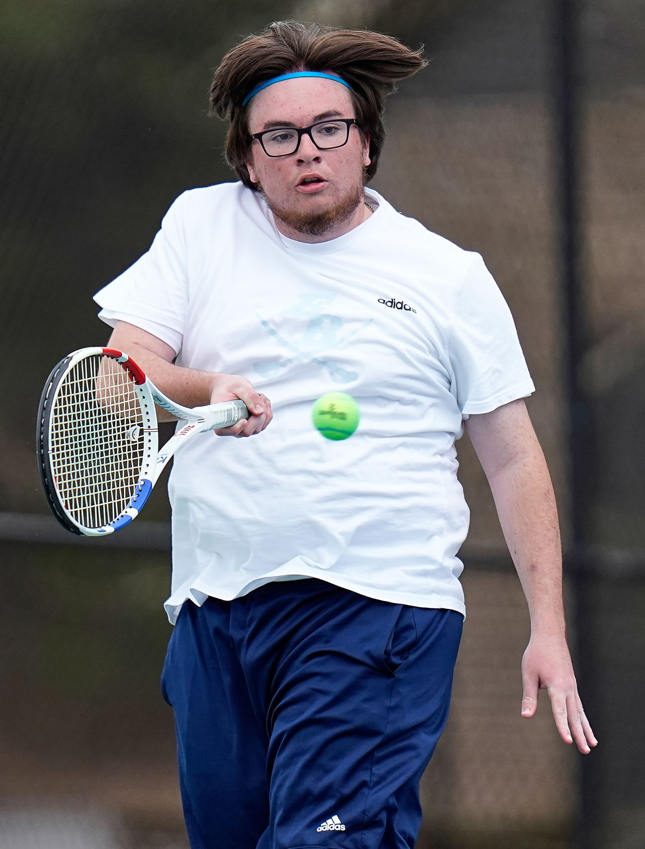 200311 FHS EBHS MTEN 27.jpg